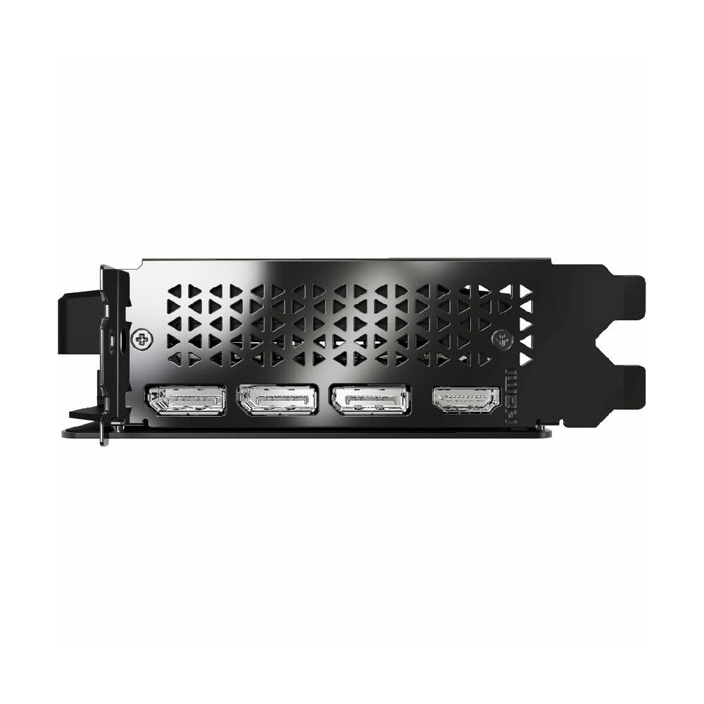 PNY Graphic Card Nvidia RTX 5060 Ti 16GB DDR7 view 4
